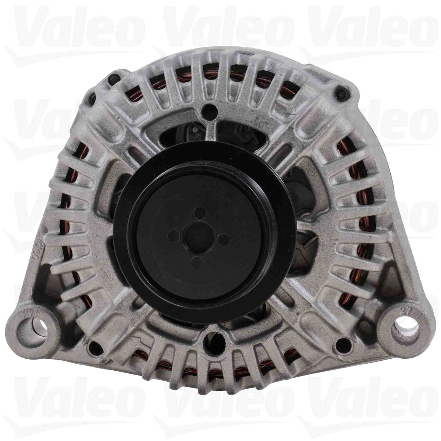 Valeo Alternator 849032