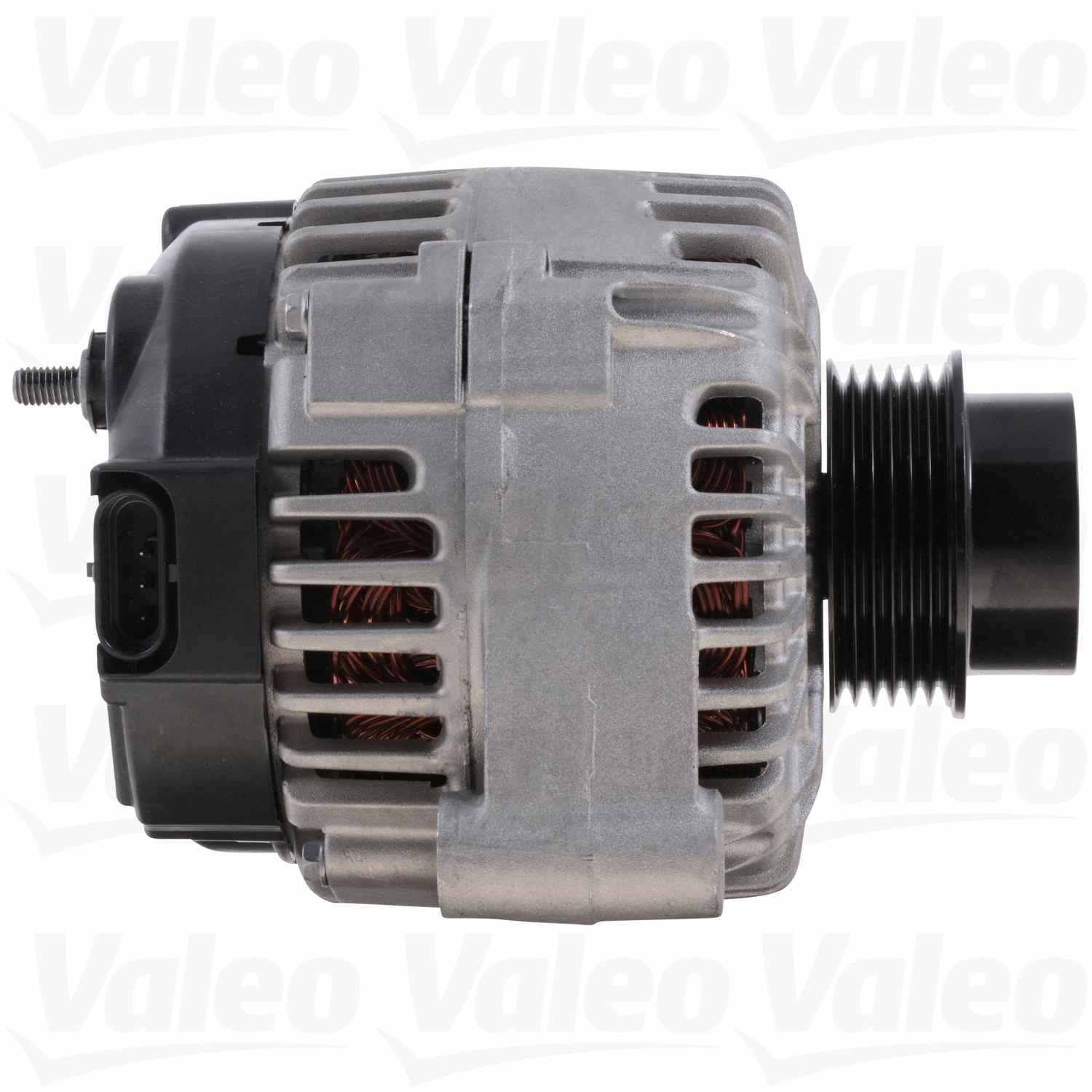 Valeo Alternator 849032