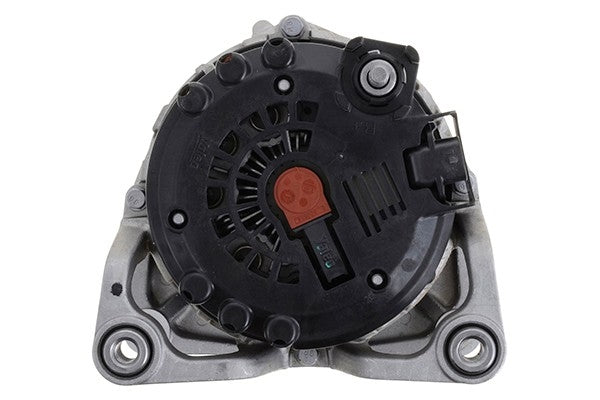 Valeo Alternator 849049