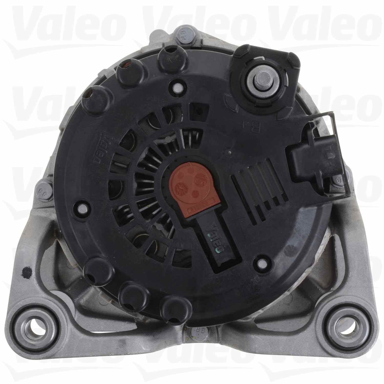 Valeo Alternator 849049