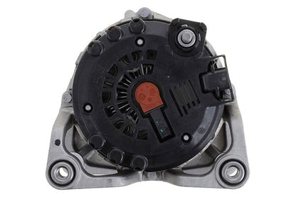 Valeo Alternator 849049
