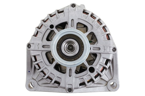 Valeo Alternator 849049