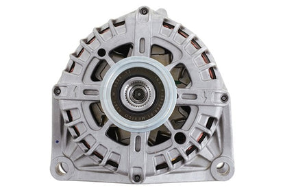 Valeo Alternator 849049