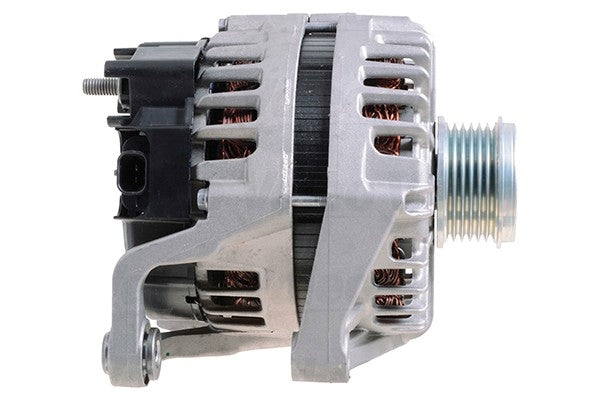 Valeo Alternator 849049