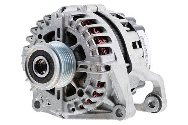 Valeo Alternator 849049
