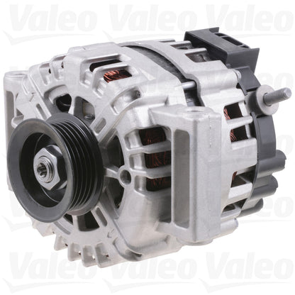 Valeo Alternator 849053