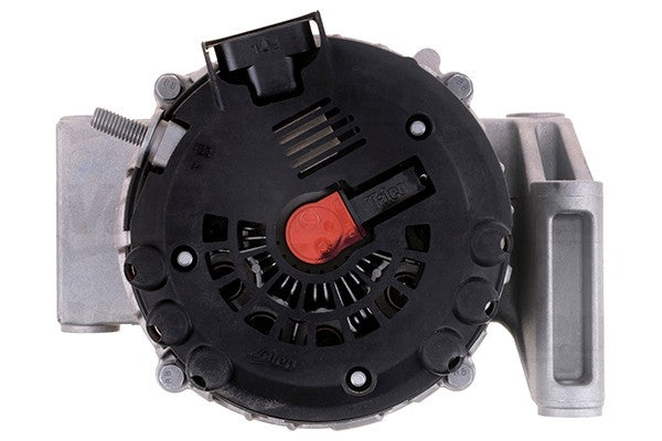 Valeo Alternator 849053