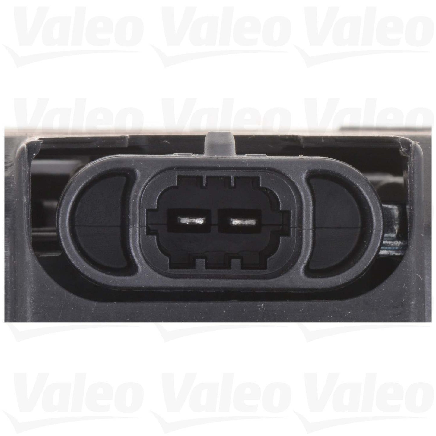 Valeo Alternator 849053