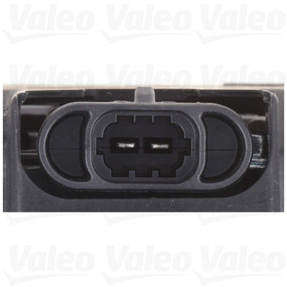 Valeo Alternator 849053