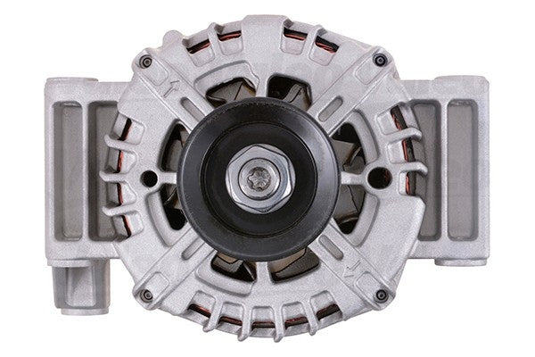 Valeo Alternator 849053