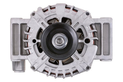 Valeo Alternator 849053