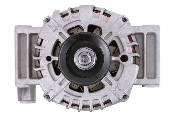 Valeo Alternator 849053