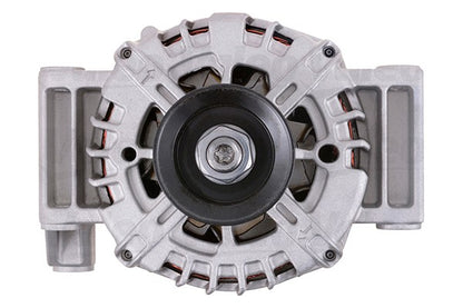 Valeo Alternator 849053