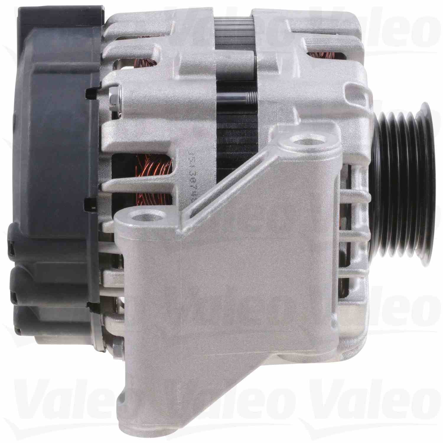 Valeo Alternator 849053
