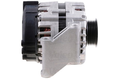 Valeo Alternator 849053