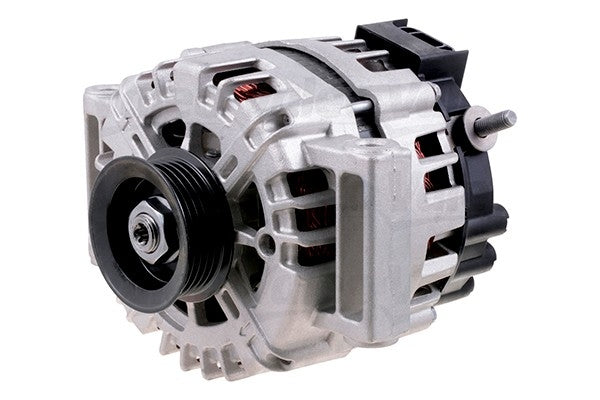Valeo Alternator 849053