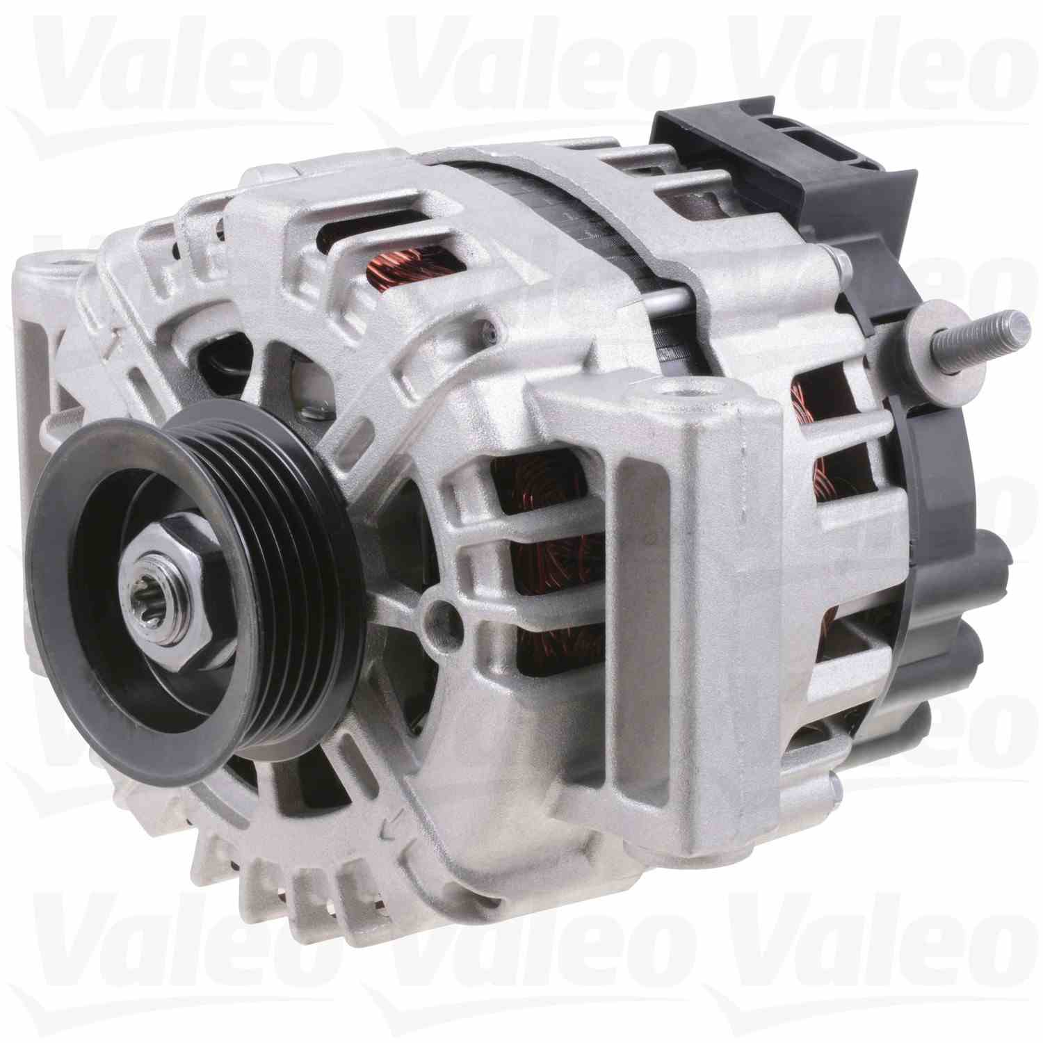 Valeo Alternator 849053