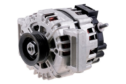 Valeo Alternator 849053