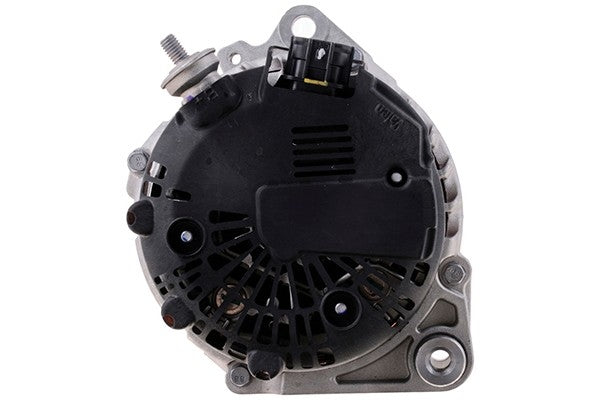 Valeo Alternator