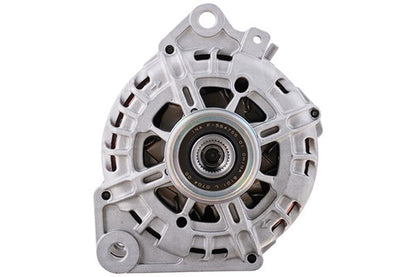 Valeo Alternator