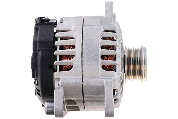 Valeo Alternator