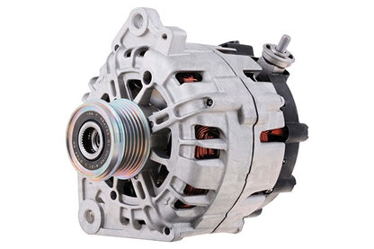 Valeo Alternator
