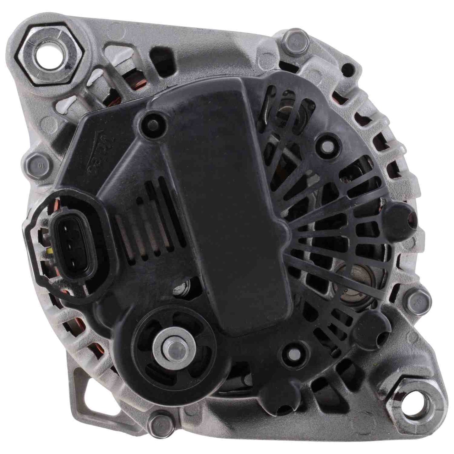 Valeo Alternator 849100