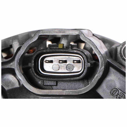 Valeo Alternator 849100