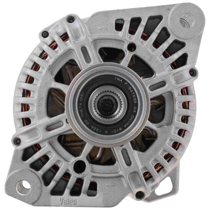 Valeo Alternator 849100
