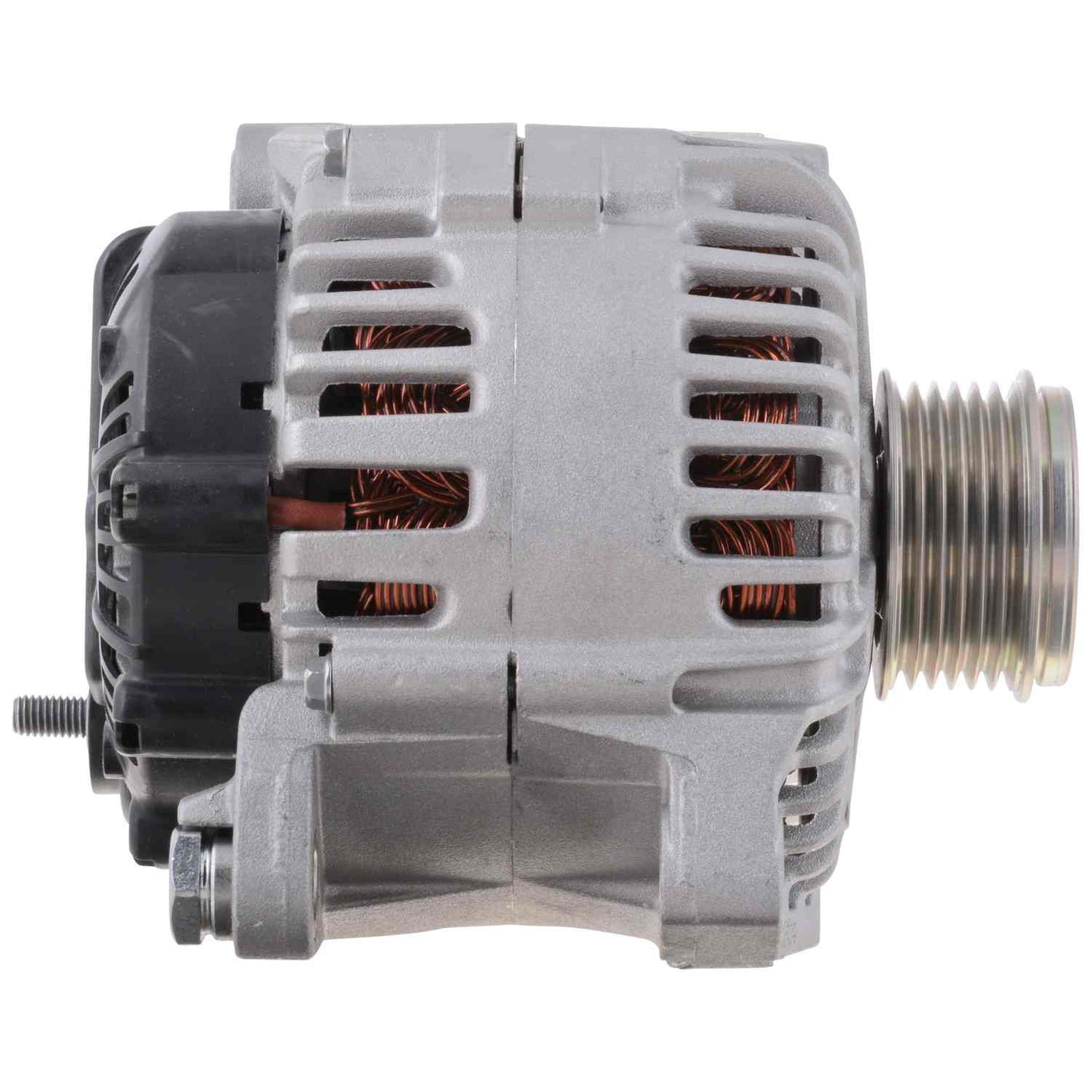 Valeo Alternator 849100