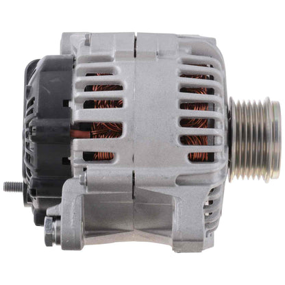 Valeo Alternator 849100