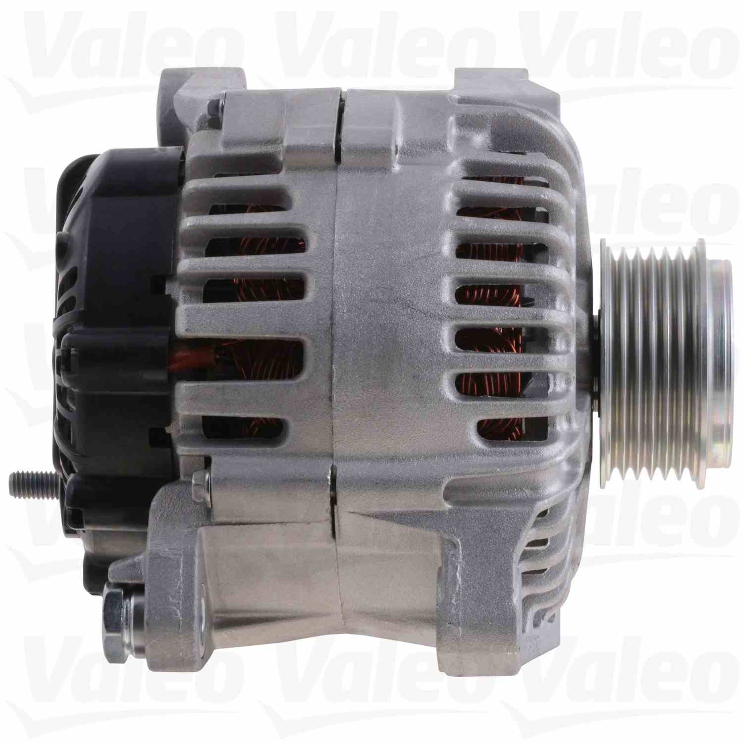 Valeo Alternator 849101