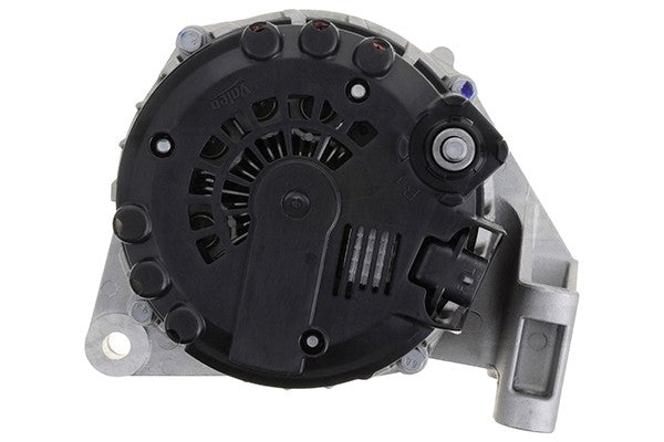Valeo Alternator 849106