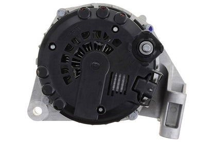 Valeo Alternator 849106