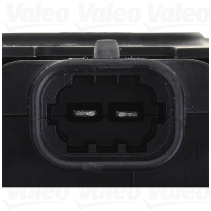 Valeo Alternator 849106