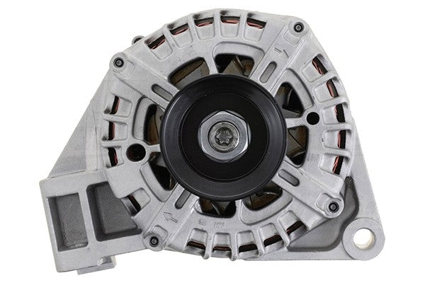 Valeo Alternator 849106