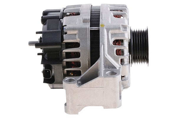 Valeo Alternator 849106