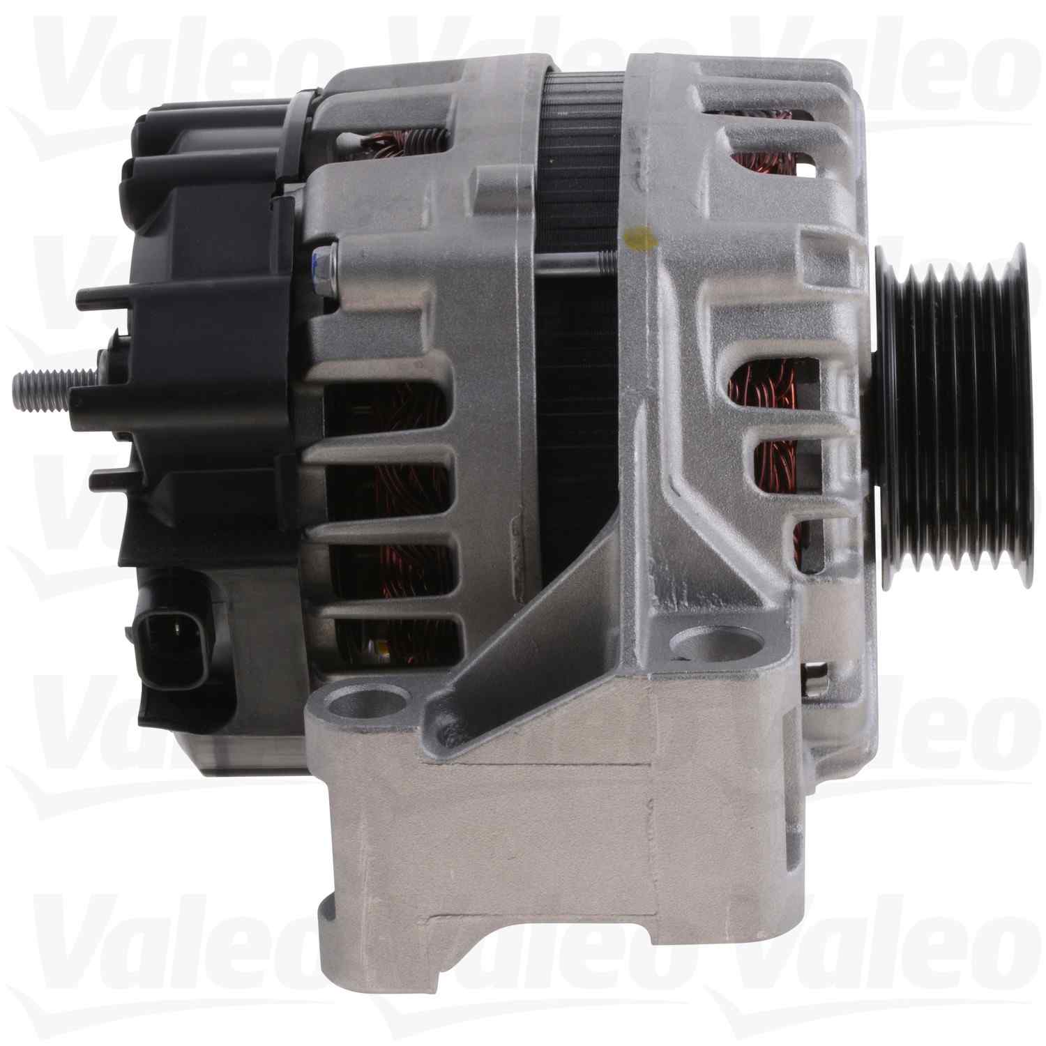 Valeo Alternator 849106