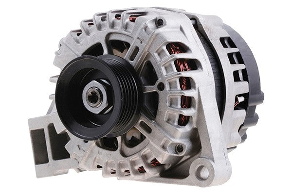 Valeo Alternator 849106
