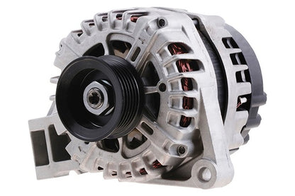 Valeo Alternator 849106