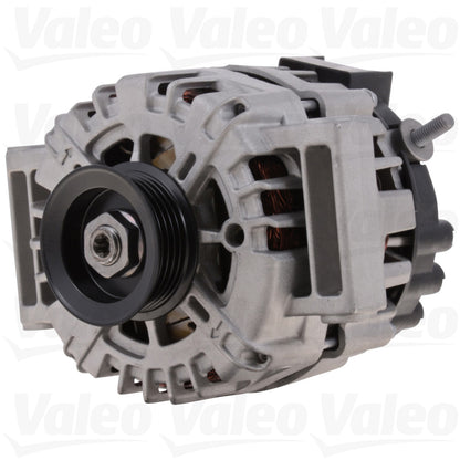 Valeo Alternator 849110 image 3