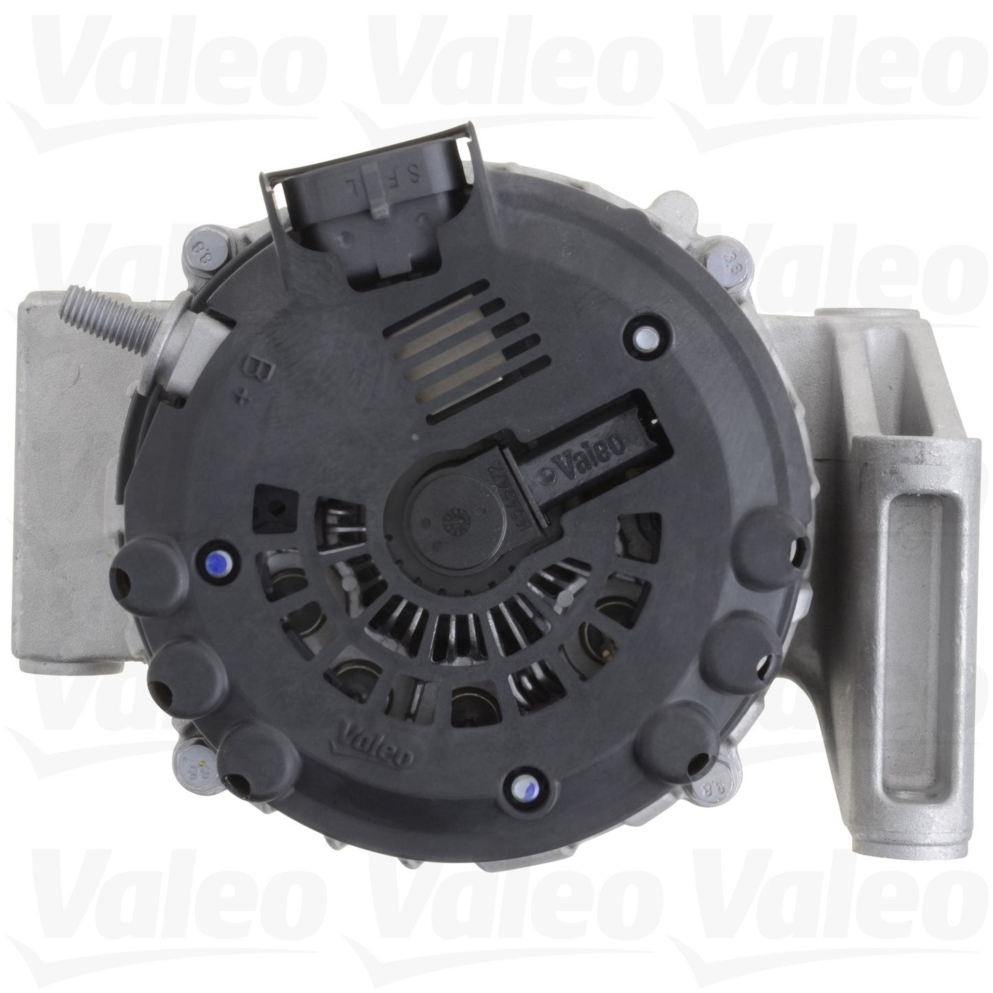 Valeo Alternator 849110 image 5