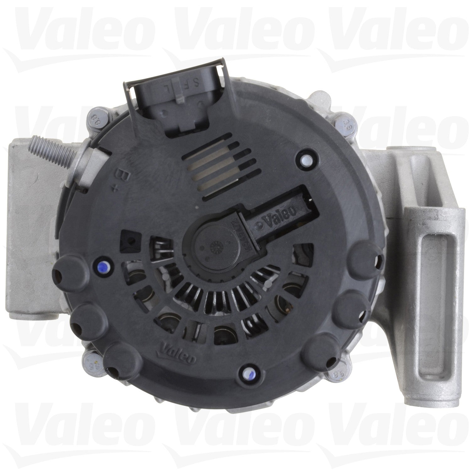 Valeo Alternator 849110 image 5