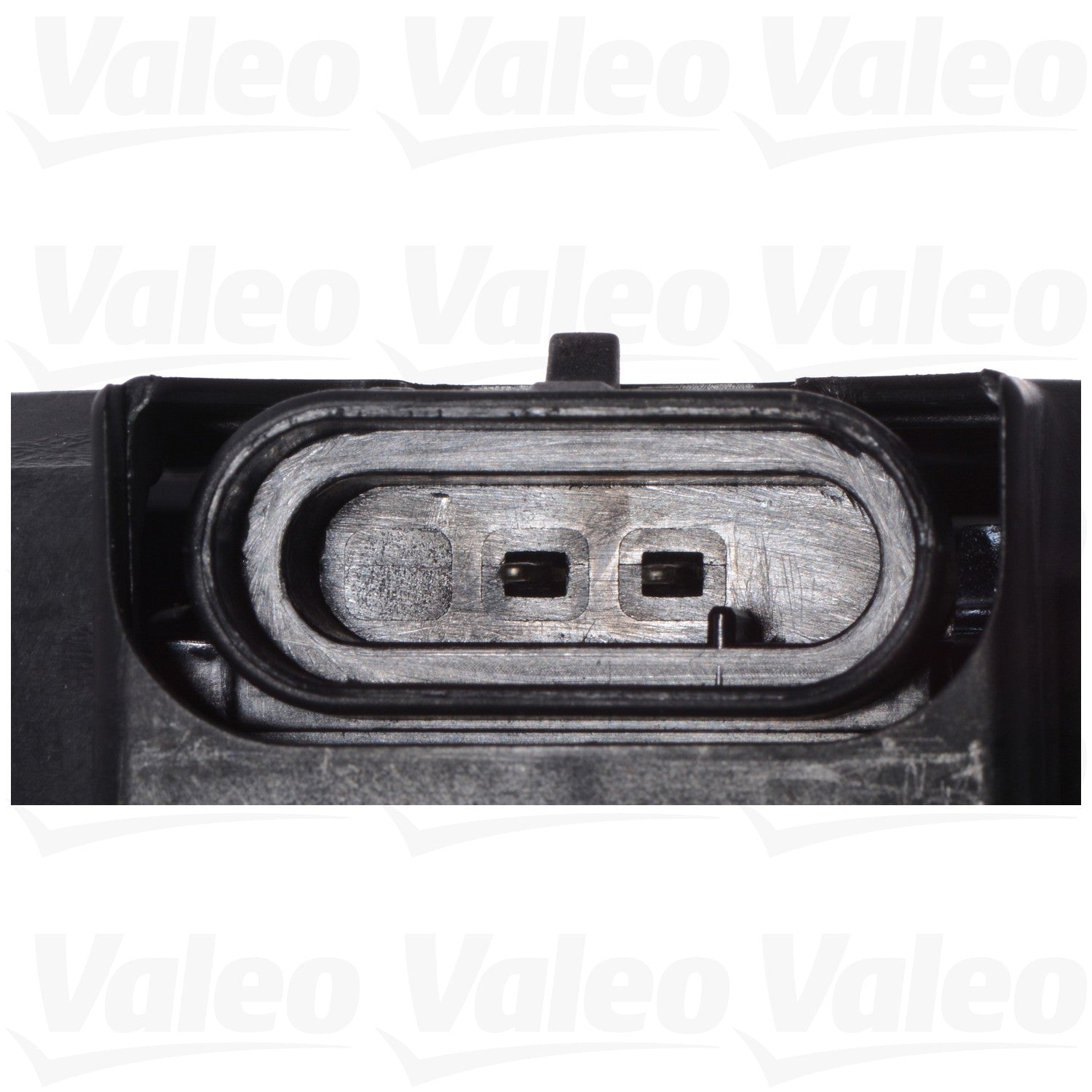 Valeo Alternator 849110 image 6