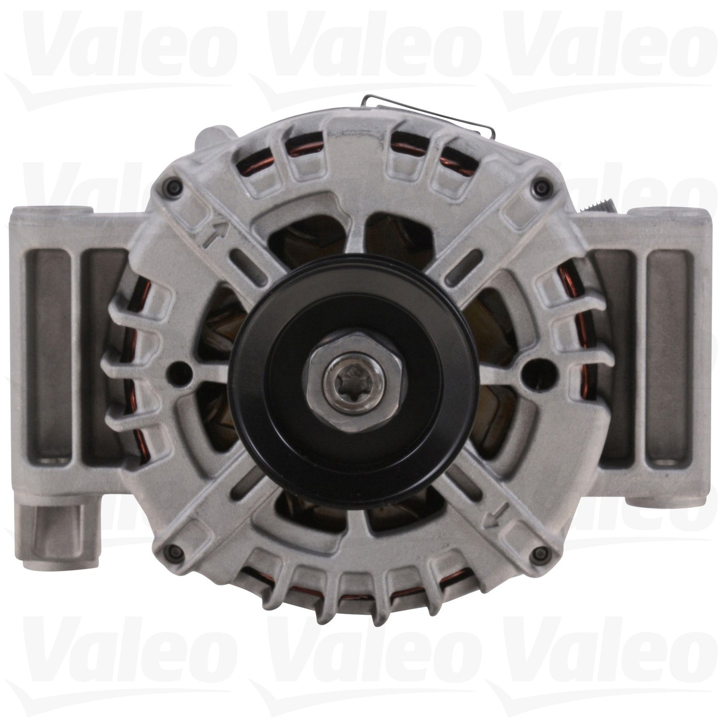 Valeo Alternator 849110 main image