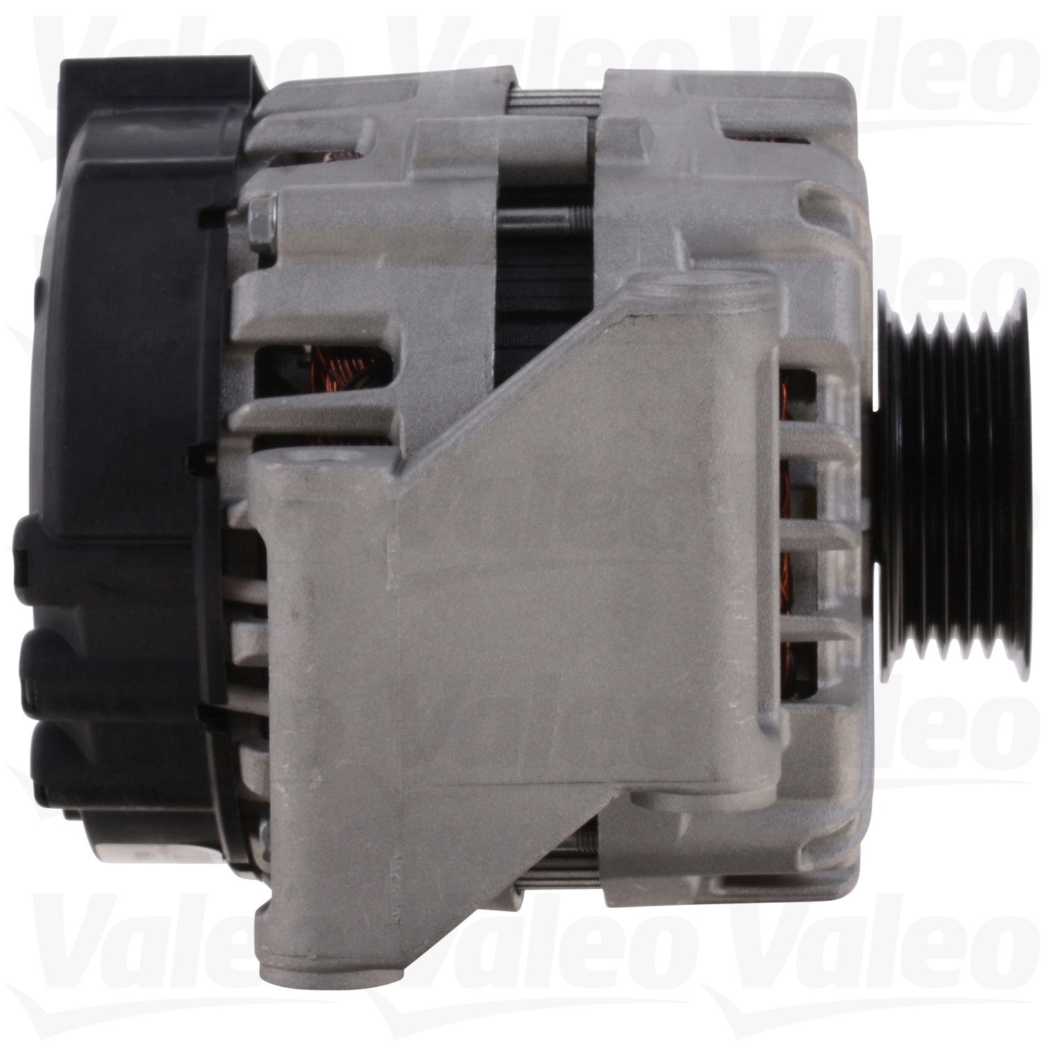 Valeo Alternator 849110 image 4