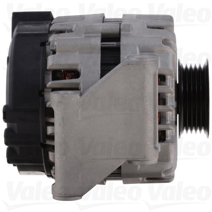 Valeo Alternator 849110 image 4