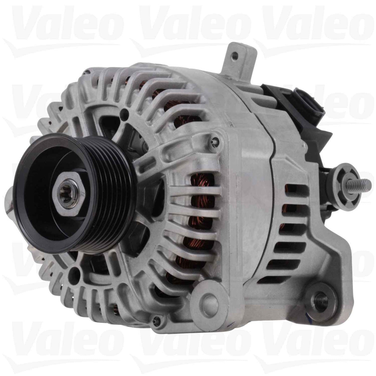 Valeo Alternator