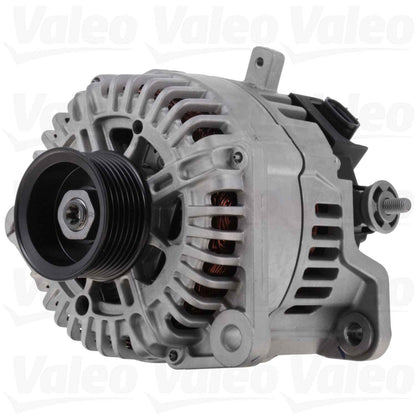 Valeo Alternator