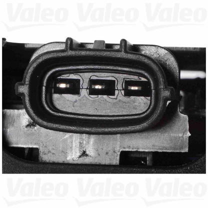 Valeo Alternator